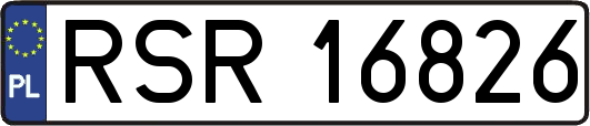 RSR16826
