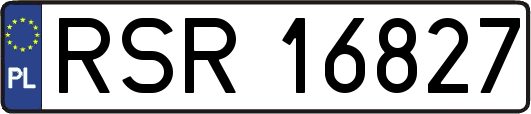 RSR16827