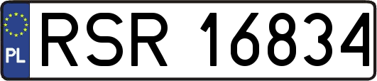 RSR16834