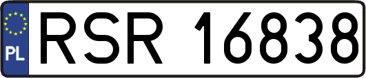 RSR16838