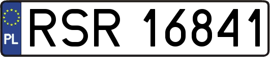 RSR16841