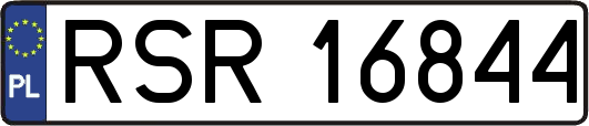 RSR16844