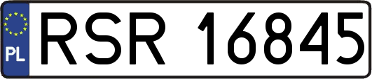 RSR16845