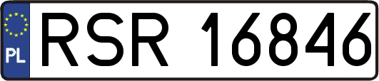 RSR16846