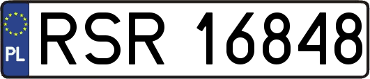 RSR16848