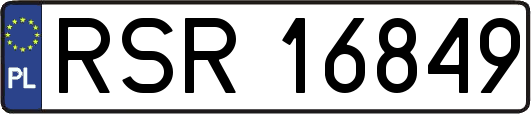 RSR16849
