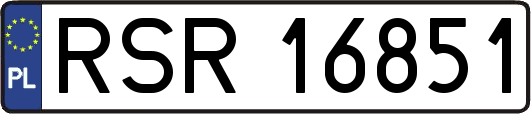 RSR16851