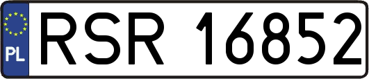 RSR16852