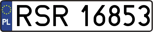RSR16853