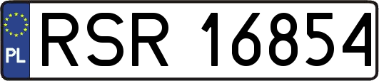 RSR16854