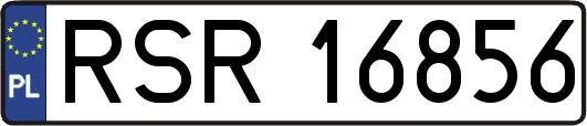 RSR16856