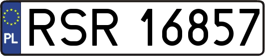 RSR16857