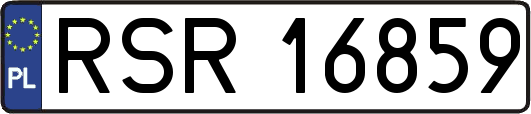 RSR16859