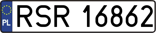 RSR16862