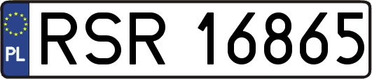 RSR16865