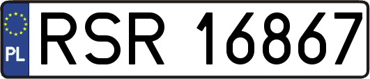 RSR16867
