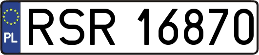 RSR16870