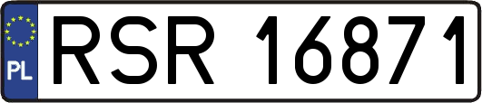RSR16871