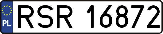 RSR16872
