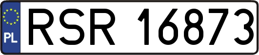 RSR16873