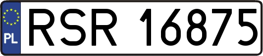 RSR16875