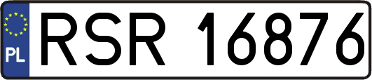RSR16876