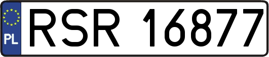 RSR16877