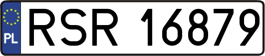 RSR16879
