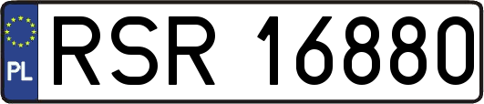 RSR16880
