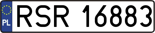 RSR16883