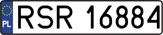 RSR16884