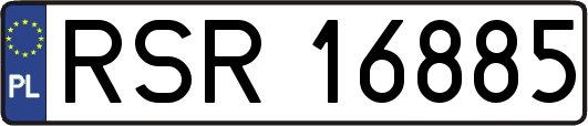 RSR16885