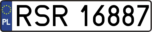 RSR16887