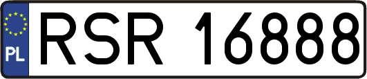 RSR16888