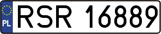 RSR16889
