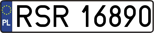 RSR16890