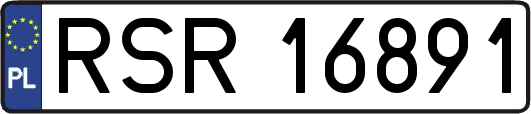 RSR16891