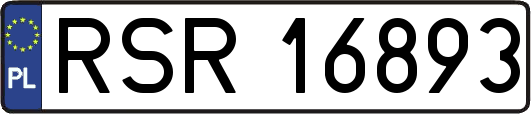 RSR16893