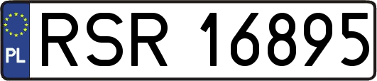 RSR16895