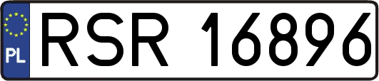 RSR16896