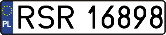 RSR16898