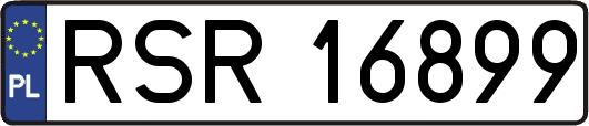 RSR16899
