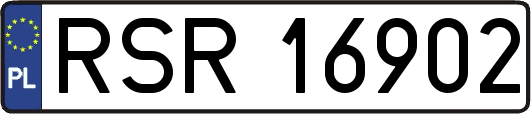 RSR16902