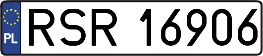 RSR16906
