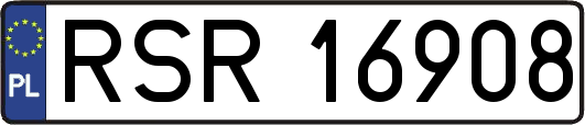 RSR16908