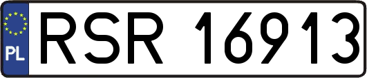 RSR16913
