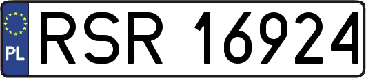 RSR16924