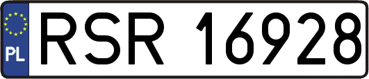 RSR16928
