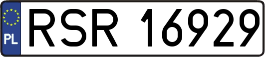 RSR16929