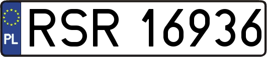 RSR16936